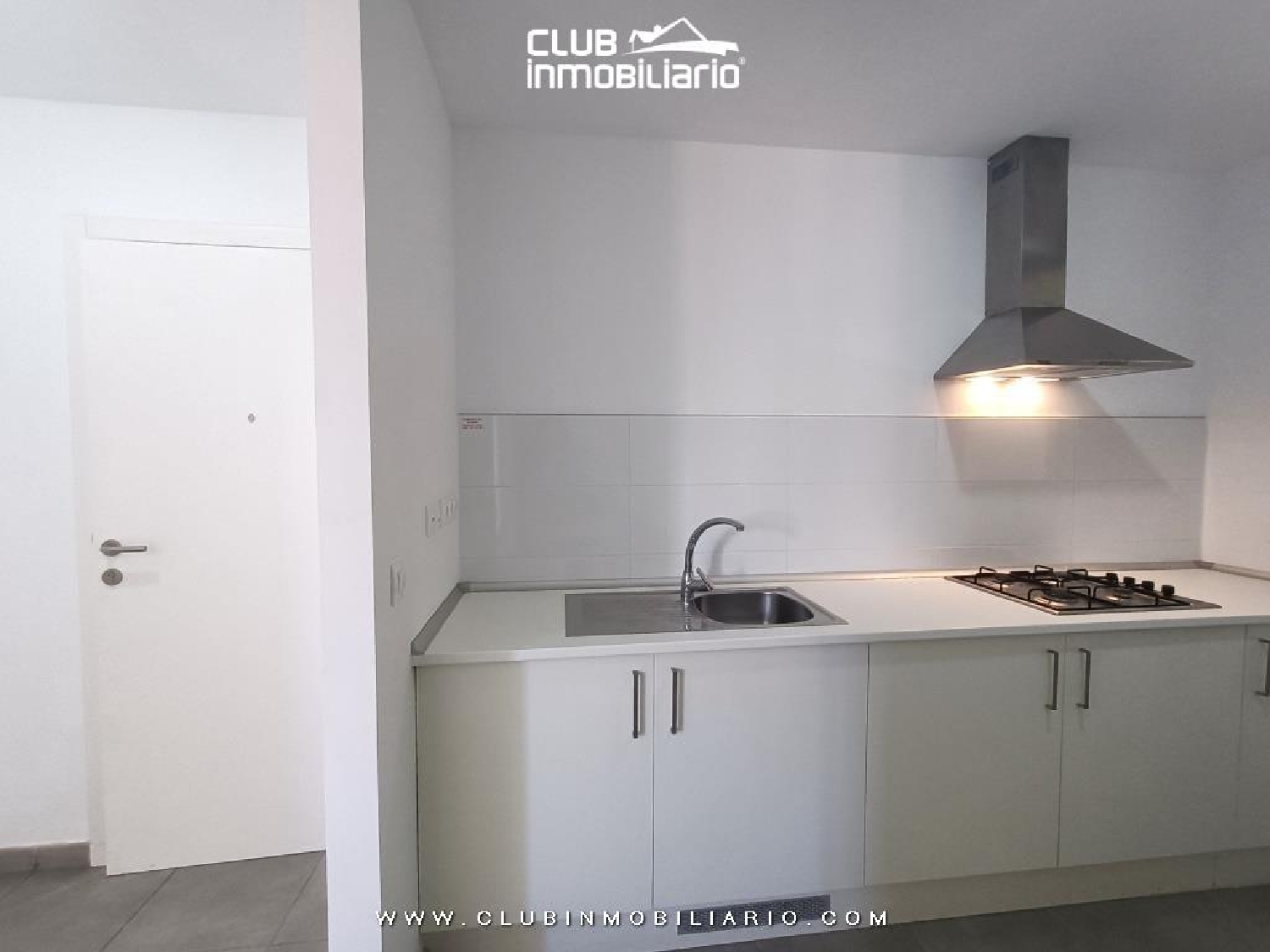  kaufen Wohnung Santa Cruz De Tenerife 38000 Zona Metropolitana 7