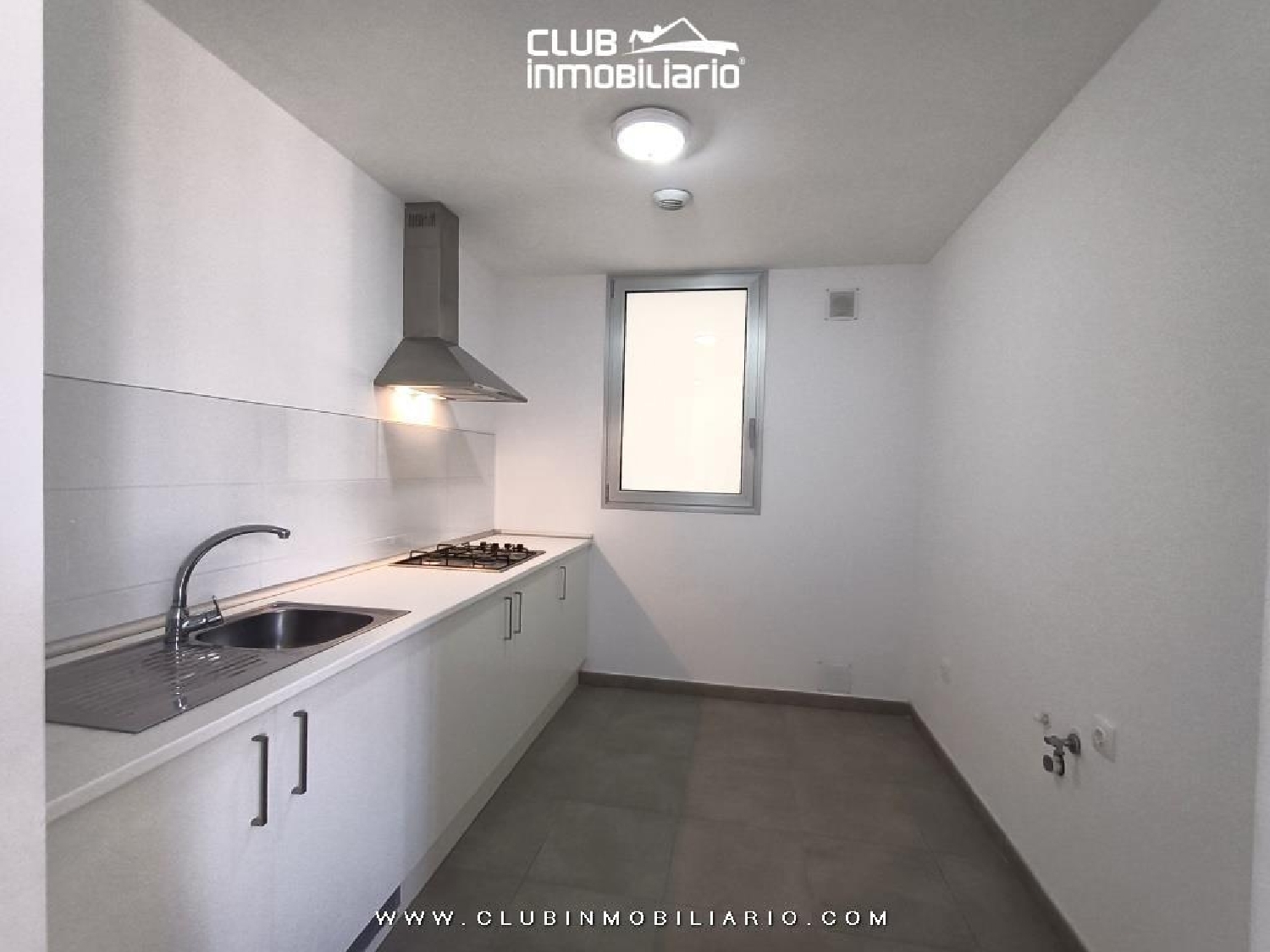  kaufen Wohnung Santa Cruz De Tenerife 38000 Zona Metropolitana 6