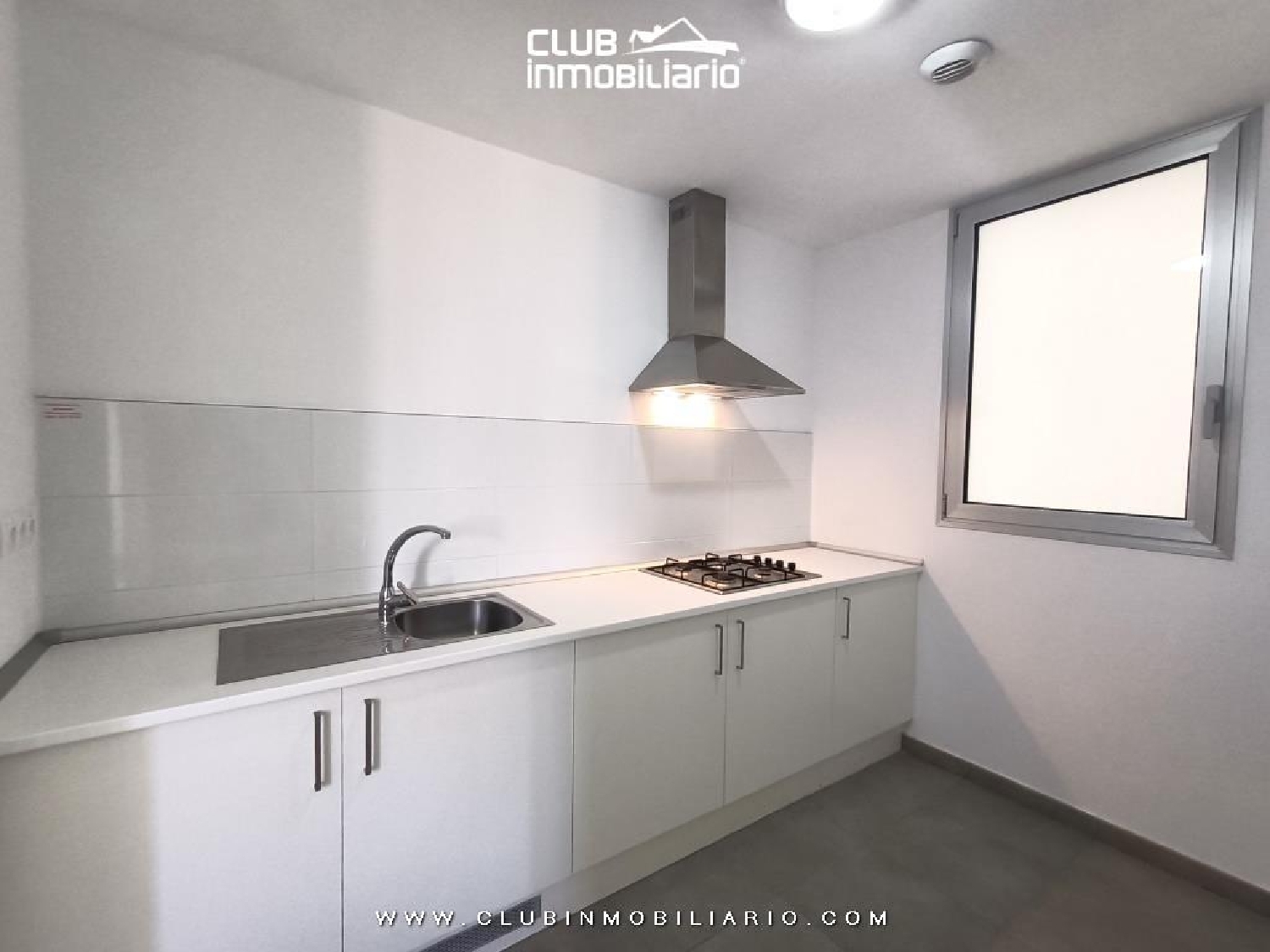  kaufen Wohnung Santa Cruz De Tenerife 38000 Zona Metropolitana 8