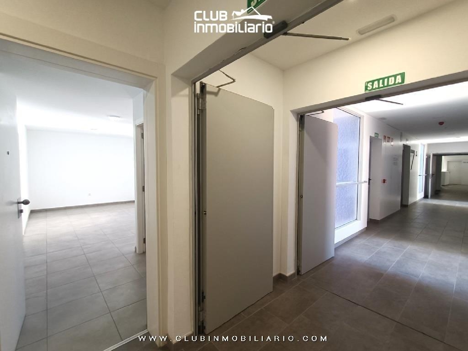  kaufen Wohnung Santa Cruz De Tenerife 38000 Zona Metropolitana 2