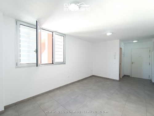 Santa Cruz De Tenerife 38000 Zona Metropolitana Wohnung Bild 6359125