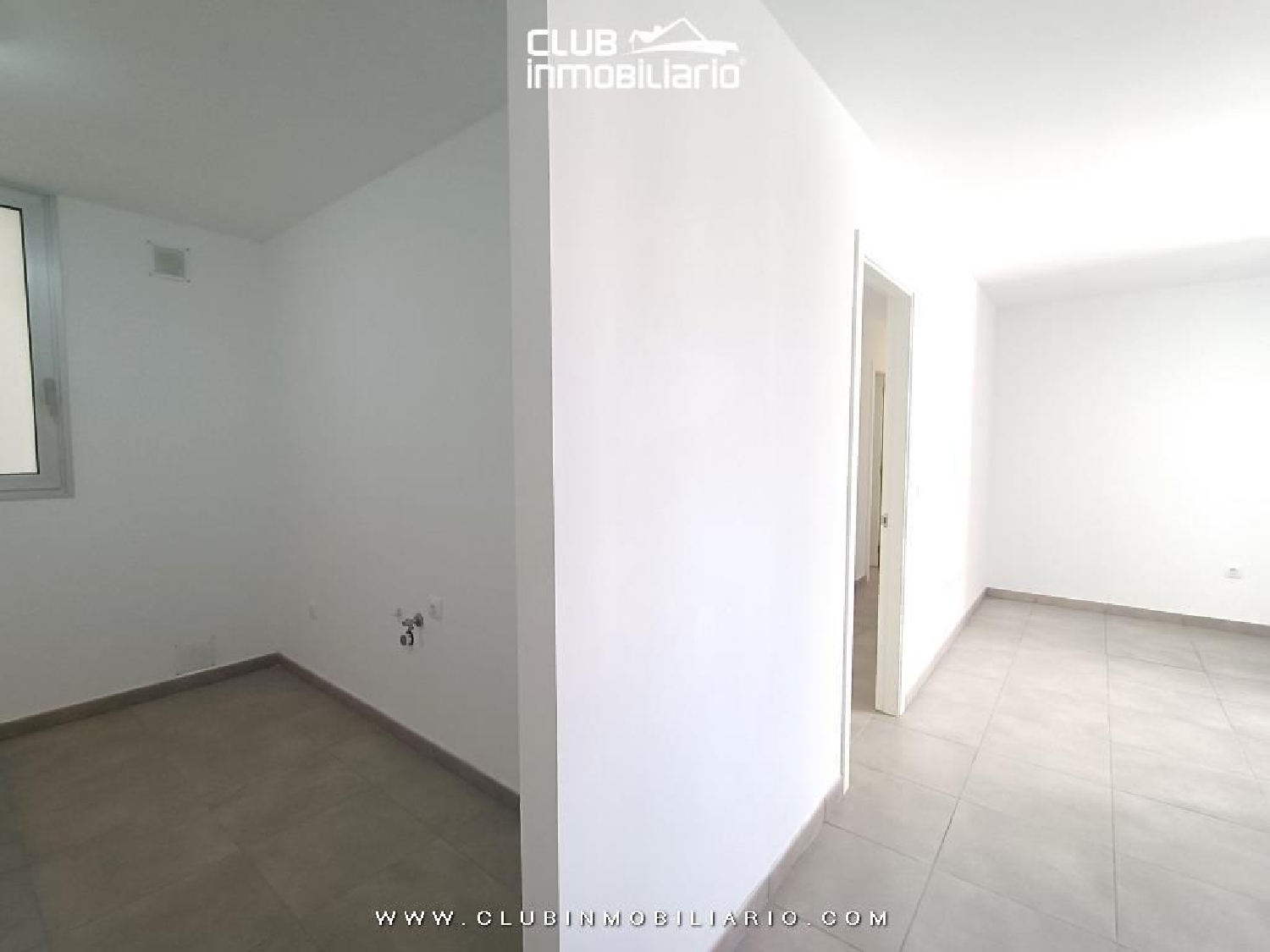  kaufen Wohnung Santa Cruz De Tenerife 38000 Zona Metropolitana 5
