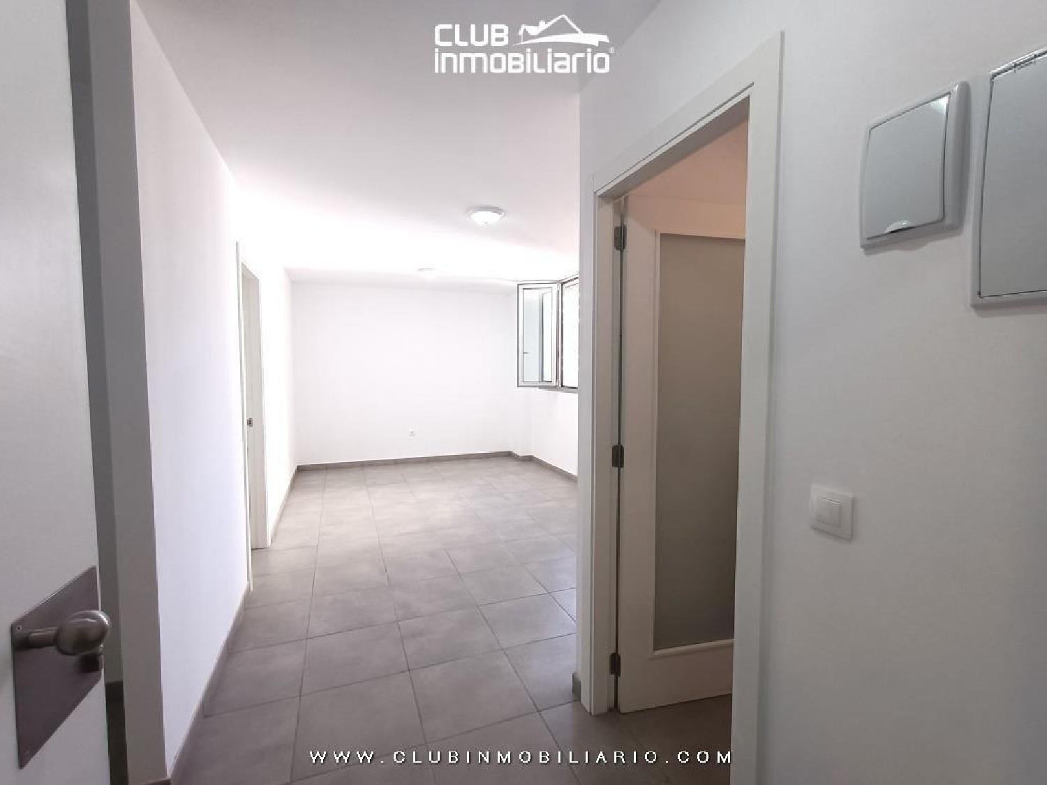  kaufen Wohnung Santa Cruz De Tenerife 38000 Zona Metropolitana 3