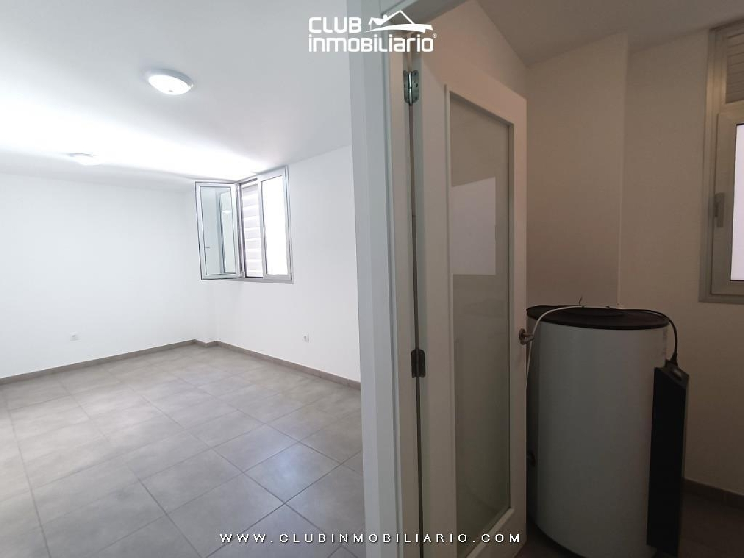  kaufen Wohnung Santa Cruz De Tenerife 38000 Zona Metropolitana 4