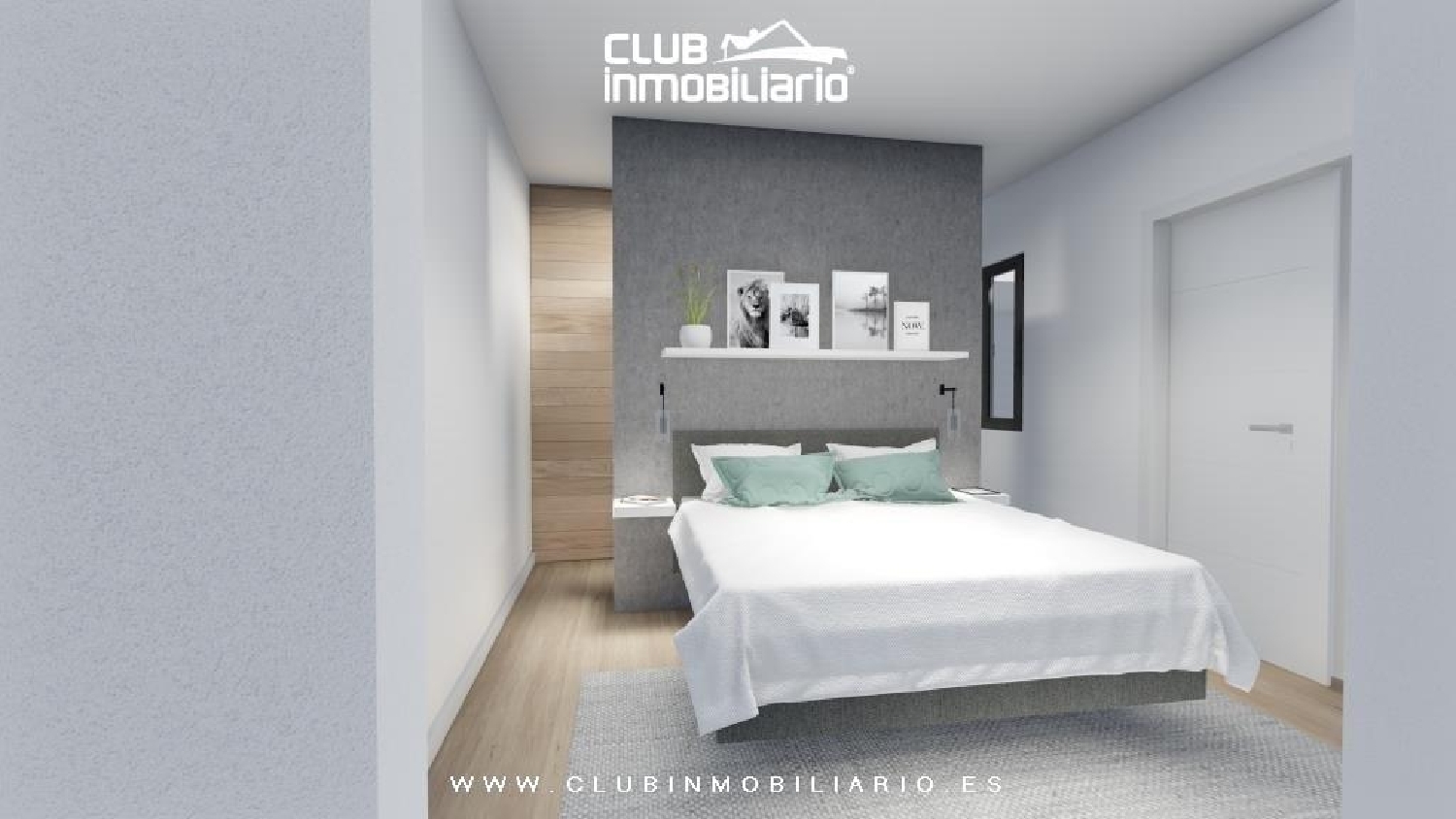  kaufen Wohnung Santa Cruz De Tenerife 38000 Zona Metropolitana 5