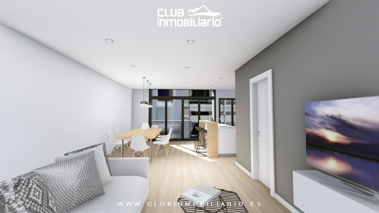  kaufen Wohnung Santa Cruz De Tenerife 38000 Zona Metropolitana 3