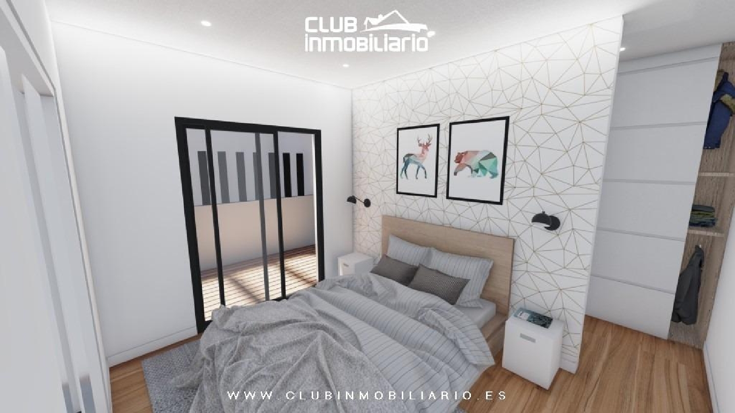  kaufen Wohnung Santa Cruz De Tenerife 38000 Zona Metropolitana 6