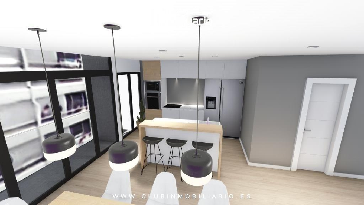  kaufen Wohnung Santa Cruz De Tenerife 38000 Zona Metropolitana 4