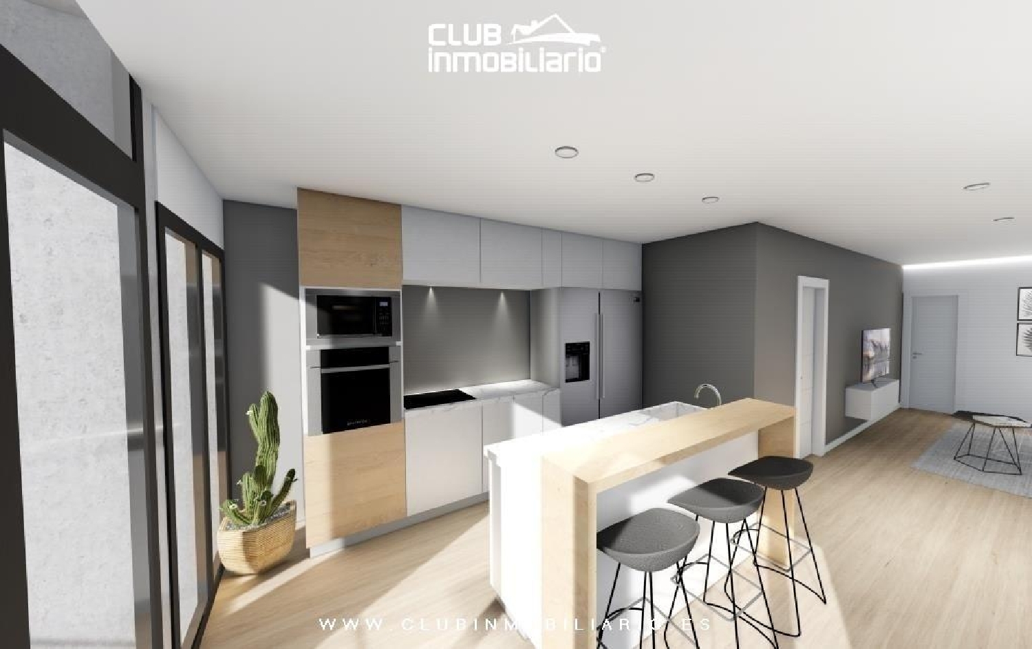  kaufen Wohnung Santa Cruz De Tenerife 38000 Zona Metropolitana 1