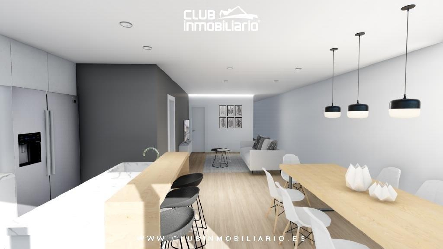  kaufen Wohnung Santa Cruz De Tenerife 38000 Zona Metropolitana 2