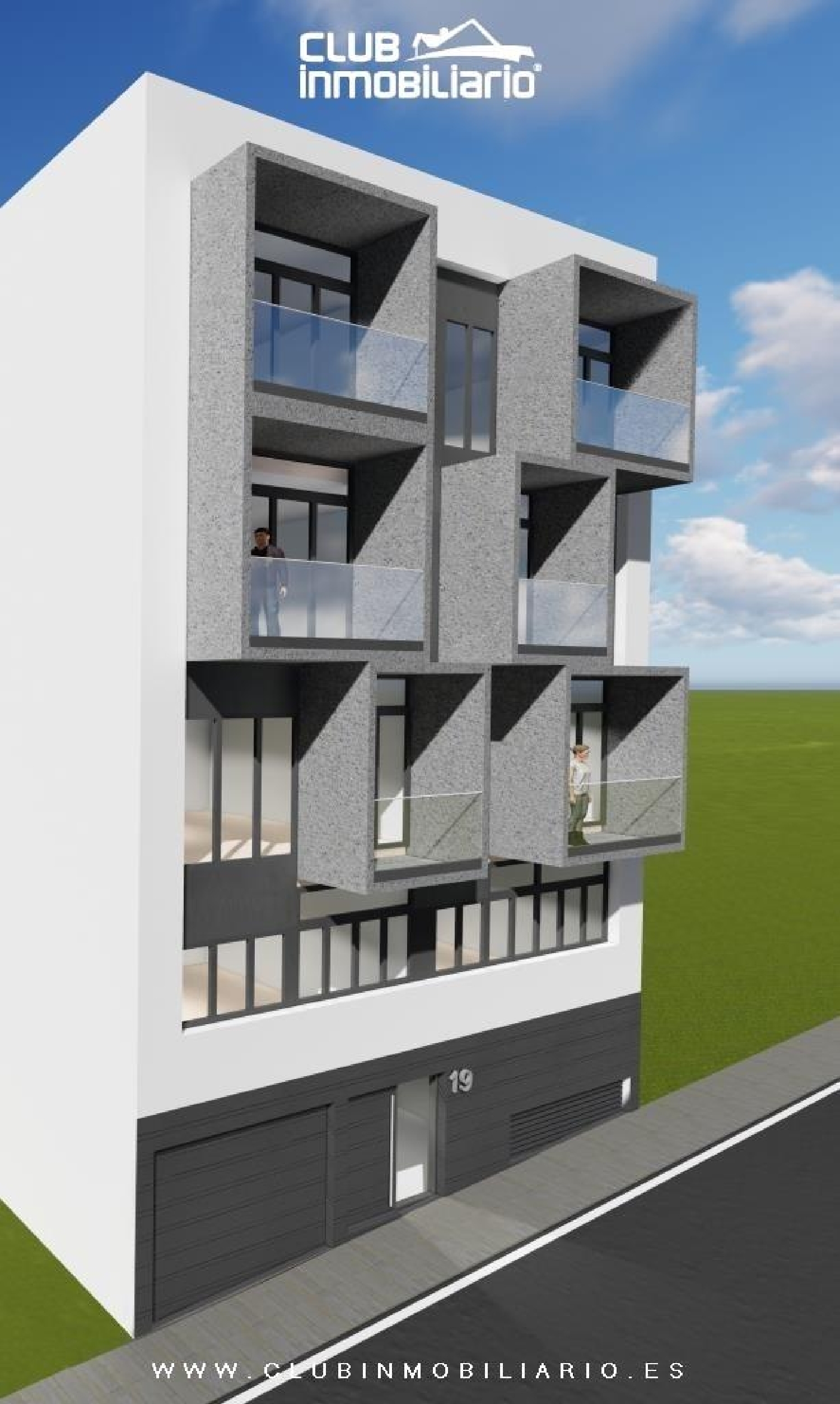  kaufen Wohnung Santa Cruz De Tenerife 38000 Zona Metropolitana 7