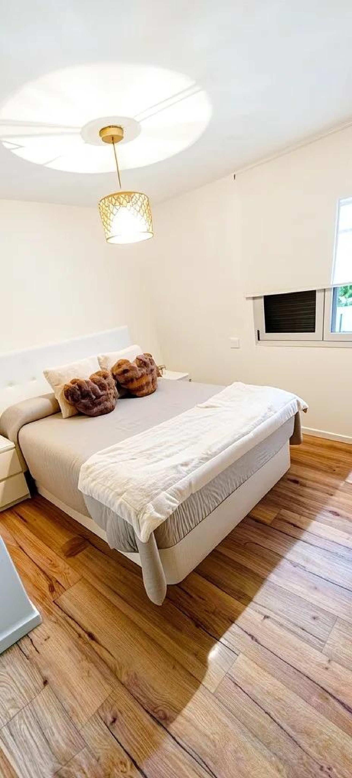  à vendre appartement Santa Cruz De Tenerife 38000 Zona Metropolitana 7