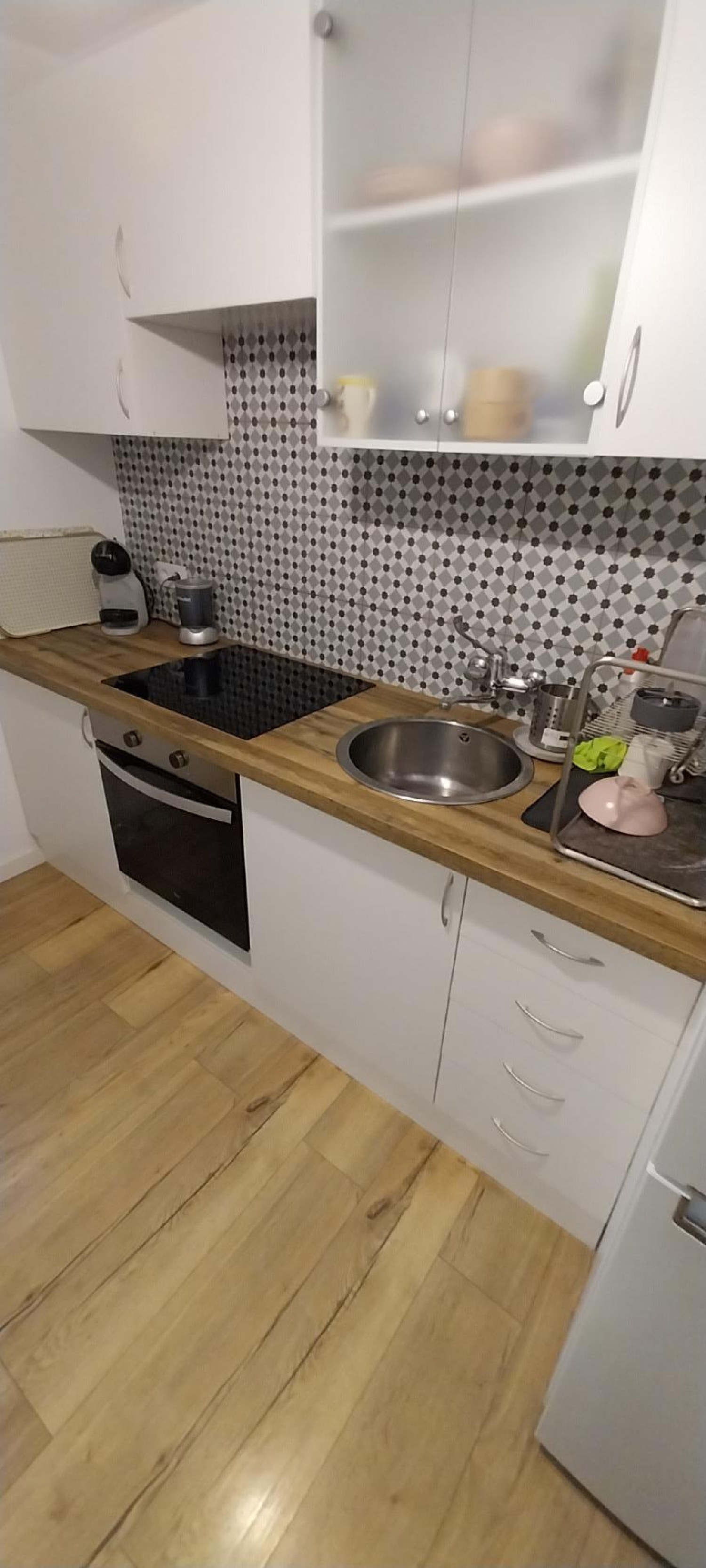  à vendre appartement Santa Cruz De Tenerife 38000 Zona Metropolitana 8