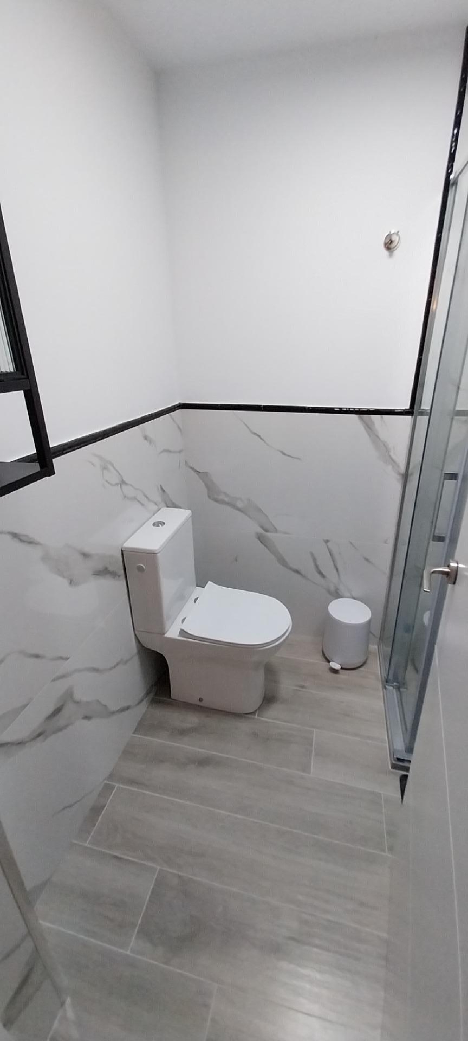  à vendre appartement Santa Cruz De Tenerife 38000 Zona Metropolitana 6