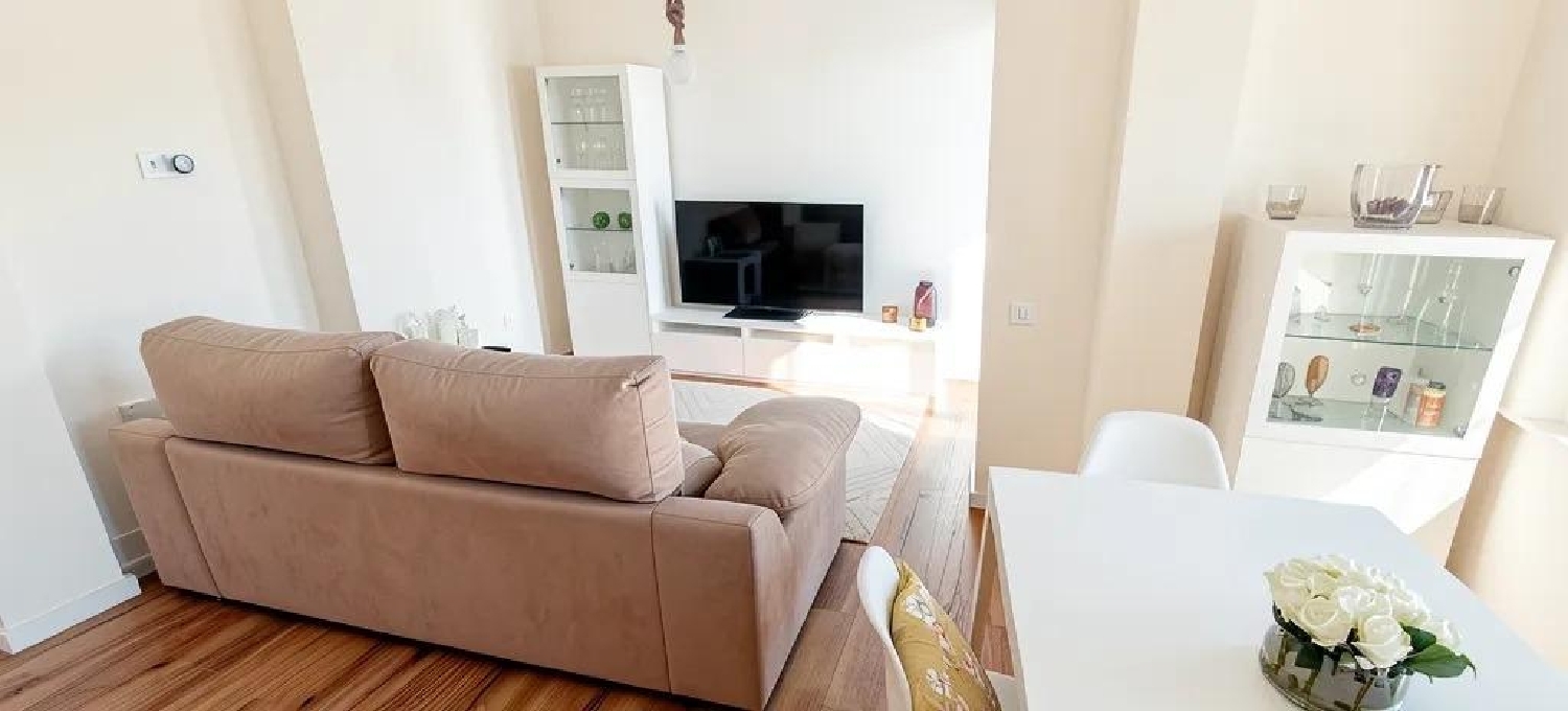  à vendre appartement Santa Cruz De Tenerife 38000 Zona Metropolitana 3