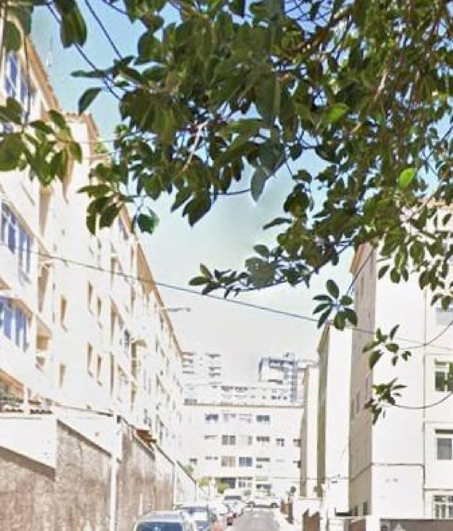 à vendre appartement Santa Cruz De Tenerife 38000 Zona Metropolitana 1