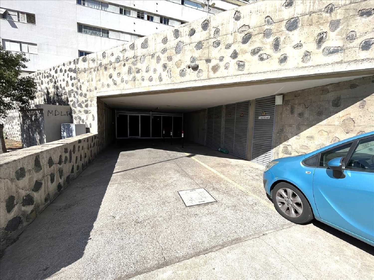  kaufen Wohnung Santa Cruz De Tenerife 38000 Zona Metropolitana 3