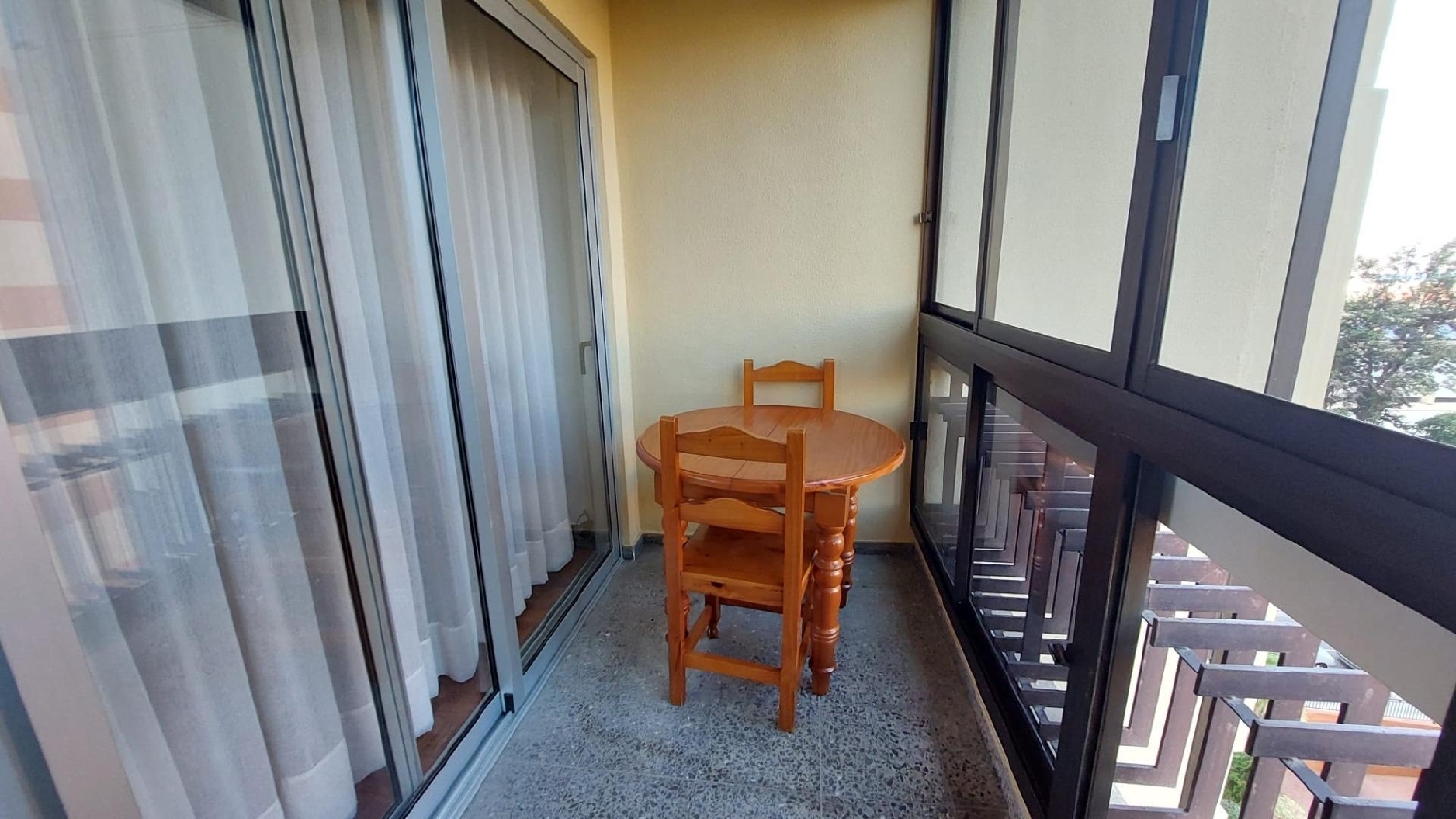 kaufen Wohnung Santa Cruz De Tenerife 38000 Zona Metropolitana 2