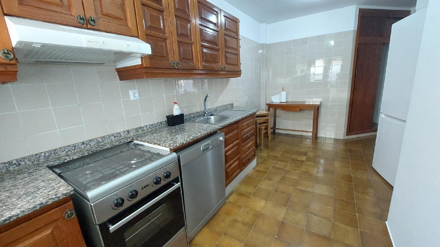 kaufen Wohnung Santa Cruz De Tenerife 38000 Zona Metropolitana 4