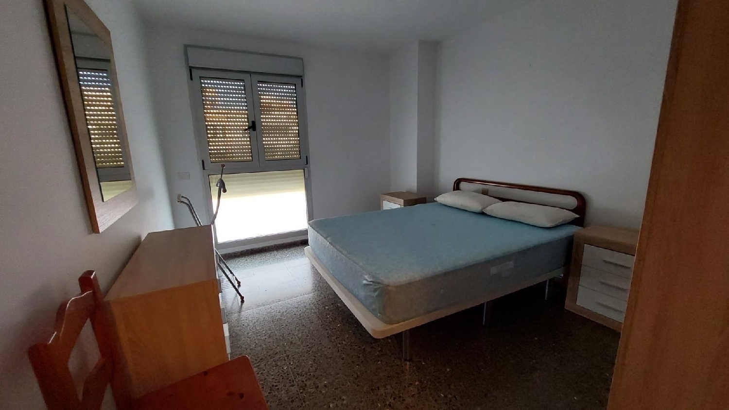 kaufen Wohnung Santa Cruz De Tenerife 38000 Zona Metropolitana 6