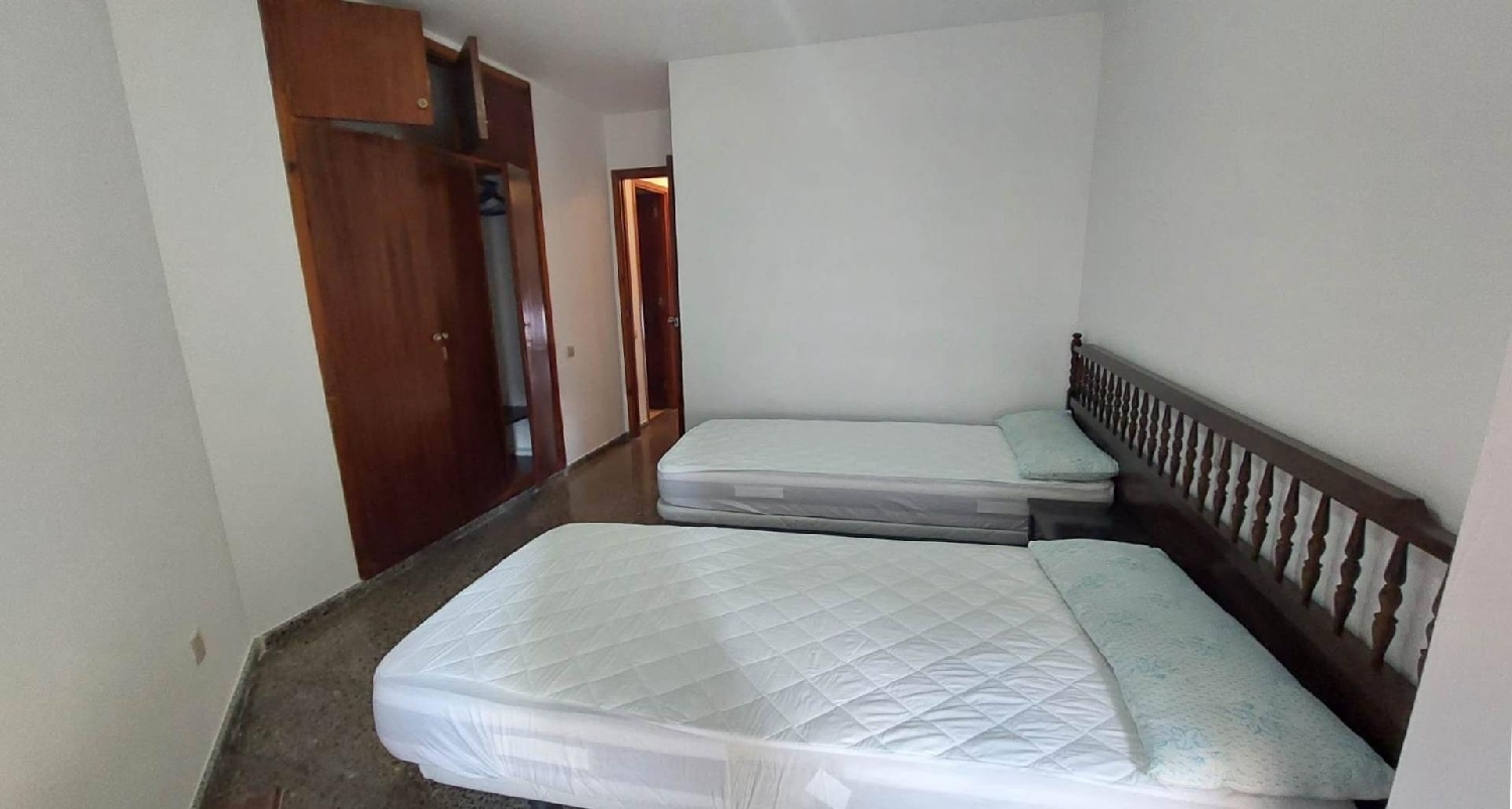 kaufen Wohnung Santa Cruz De Tenerife 38000 Zona Metropolitana 8
