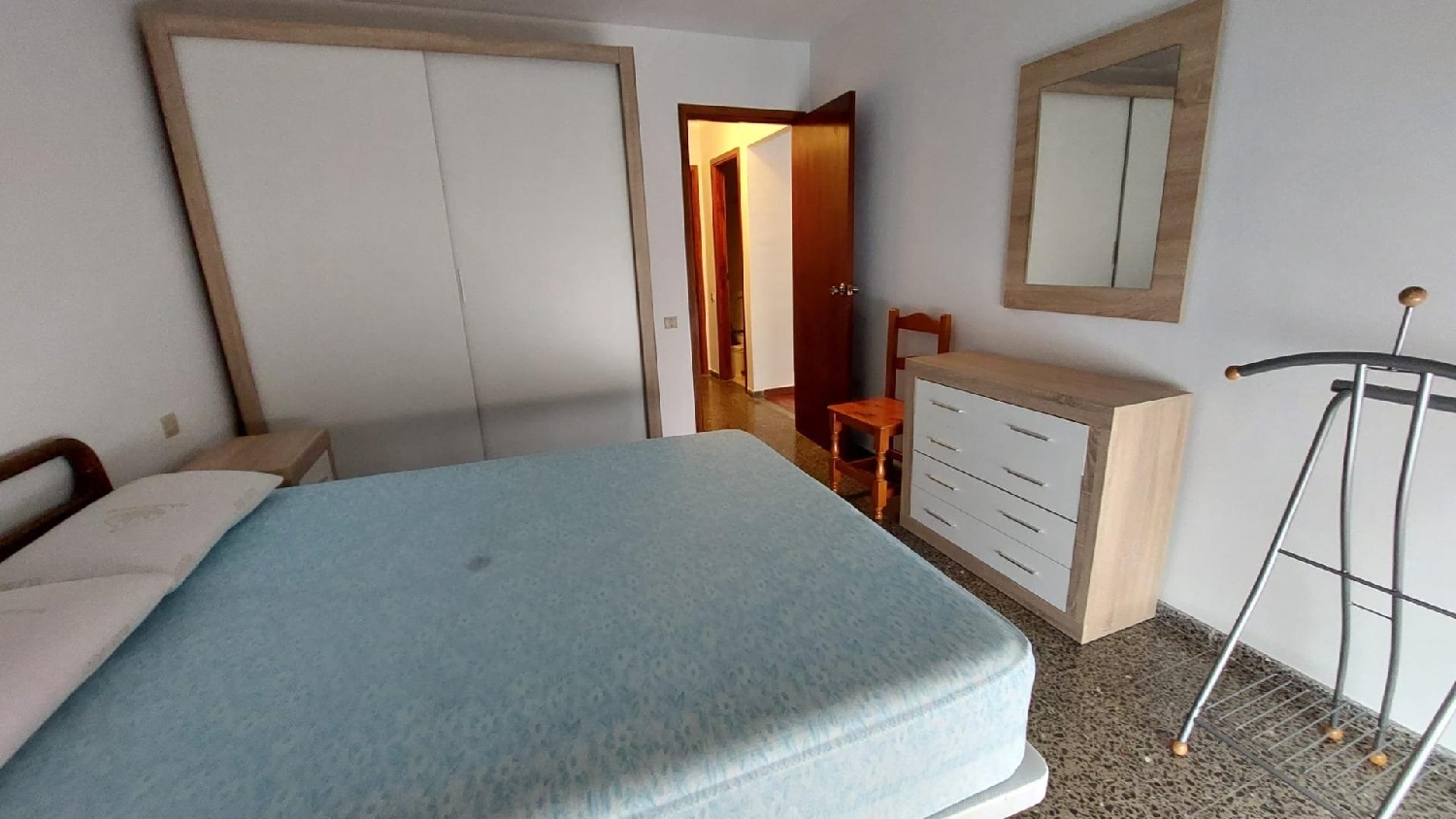 kaufen Wohnung Santa Cruz De Tenerife 38000 Zona Metropolitana 7