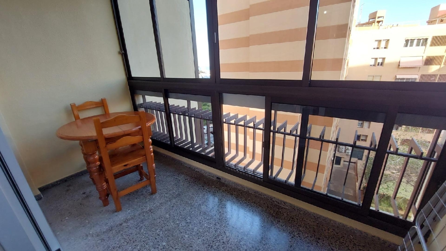 kaufen Wohnung Santa Cruz De Tenerife 38000 Zona Metropolitana 3