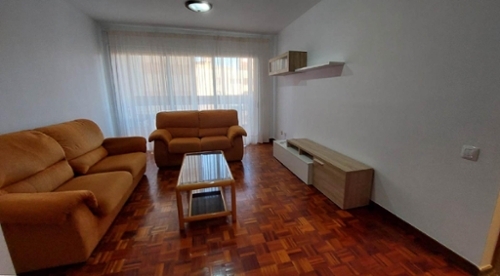 Santa Cruz De Tenerife 38000 Zona Metropolitana Wohnung Bild 6354277