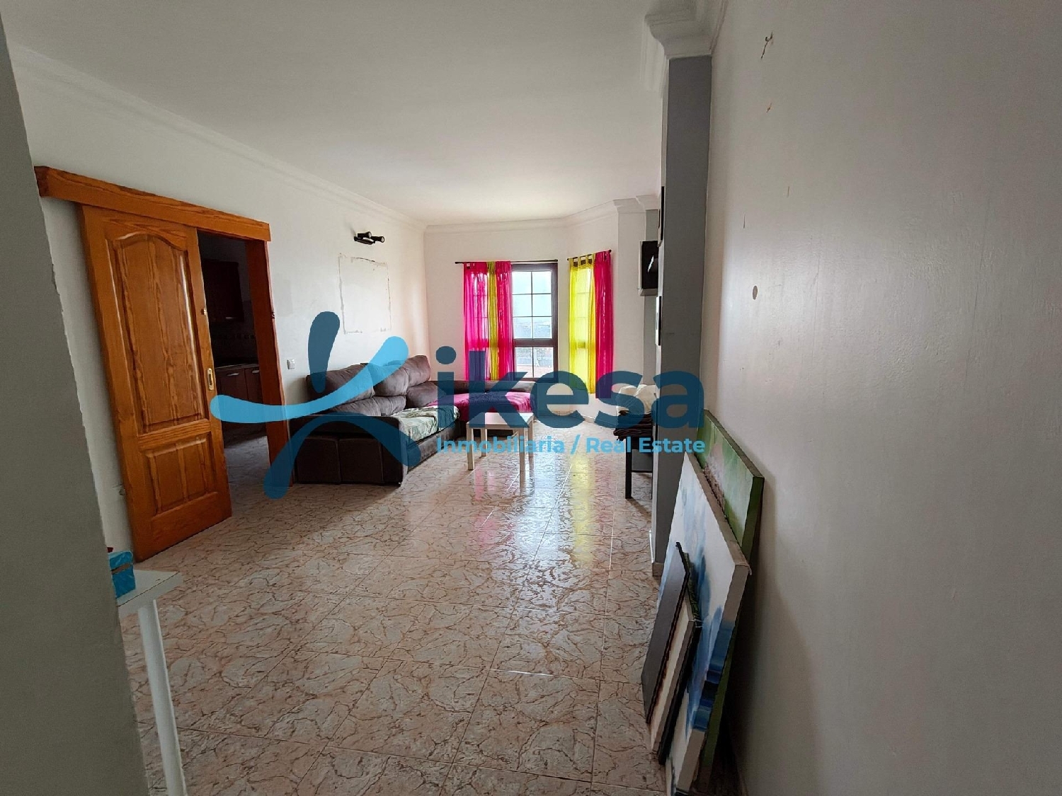  te koop appartement Santa Lucia De Tirajana Área Sur 5