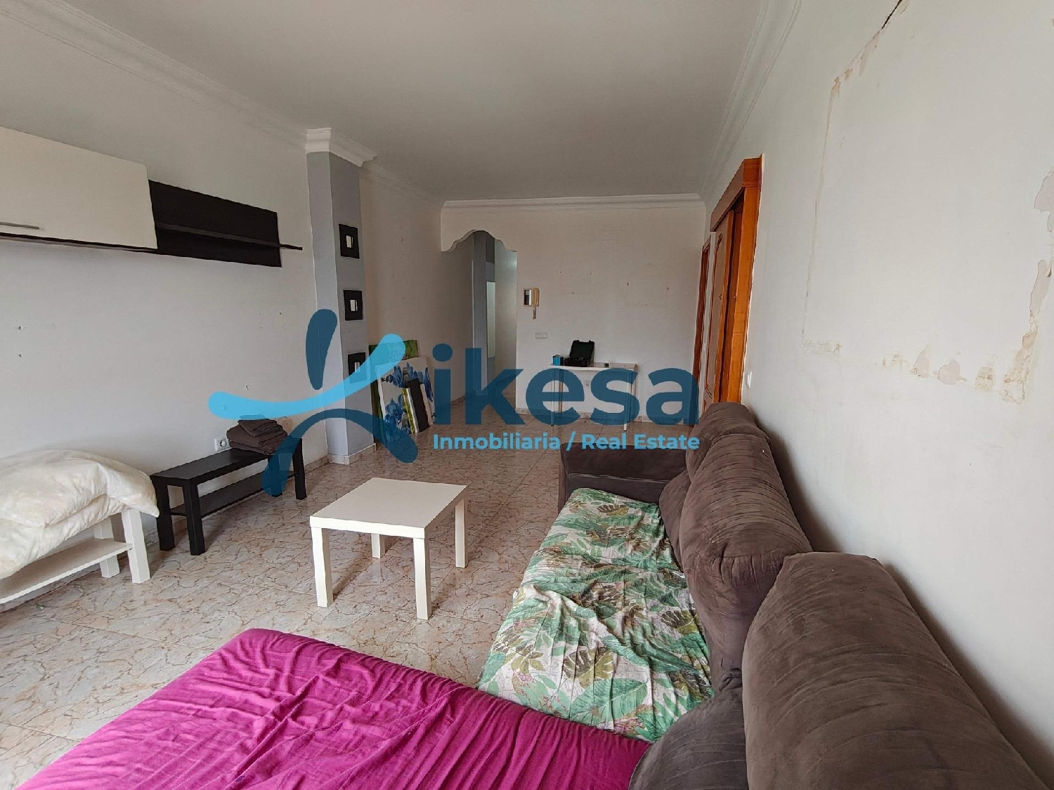  te koop appartement Santa Lucia De Tirajana Área Sur 8