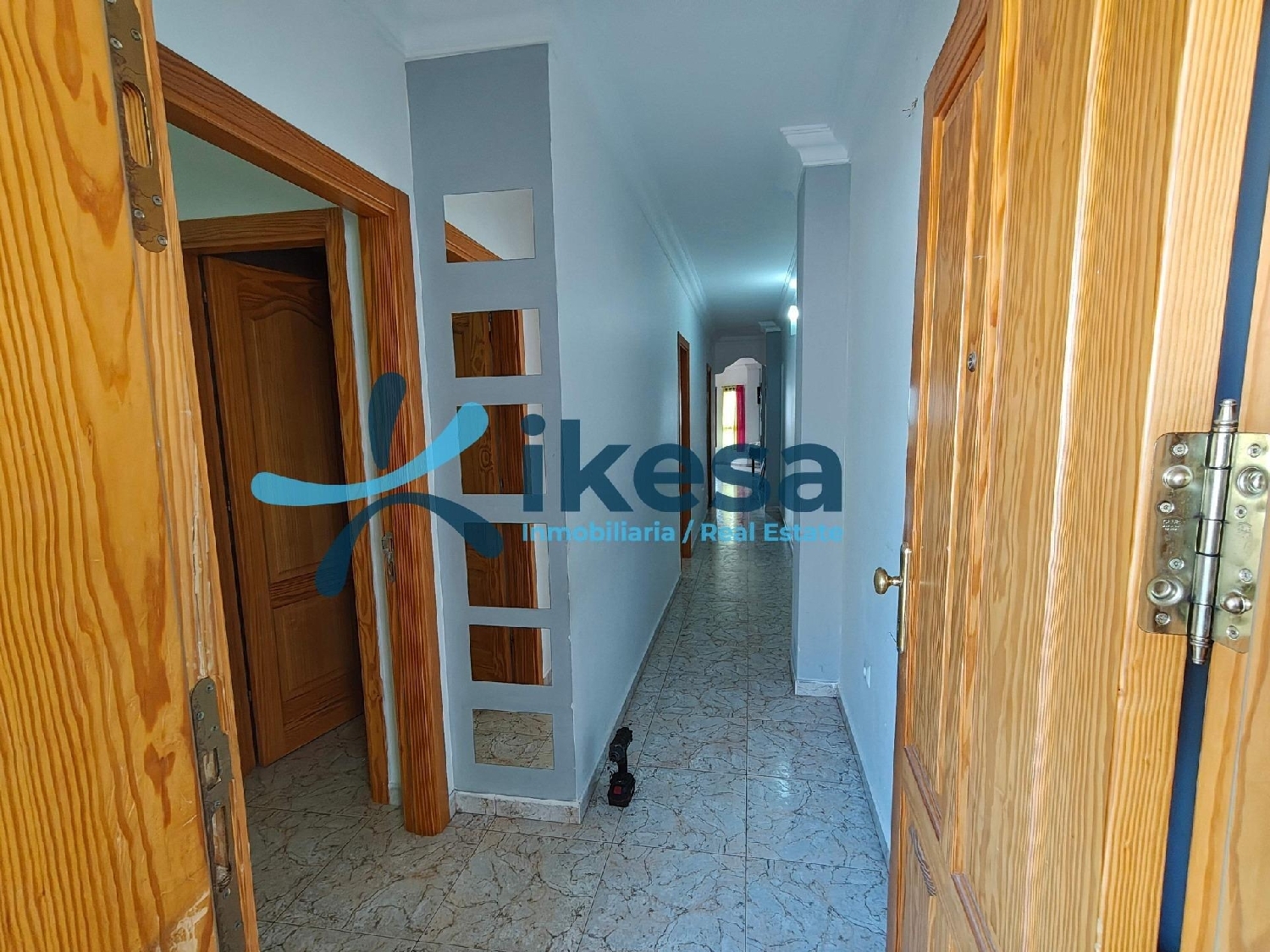  te koop appartement Santa Lucia De Tirajana Área Sur 4