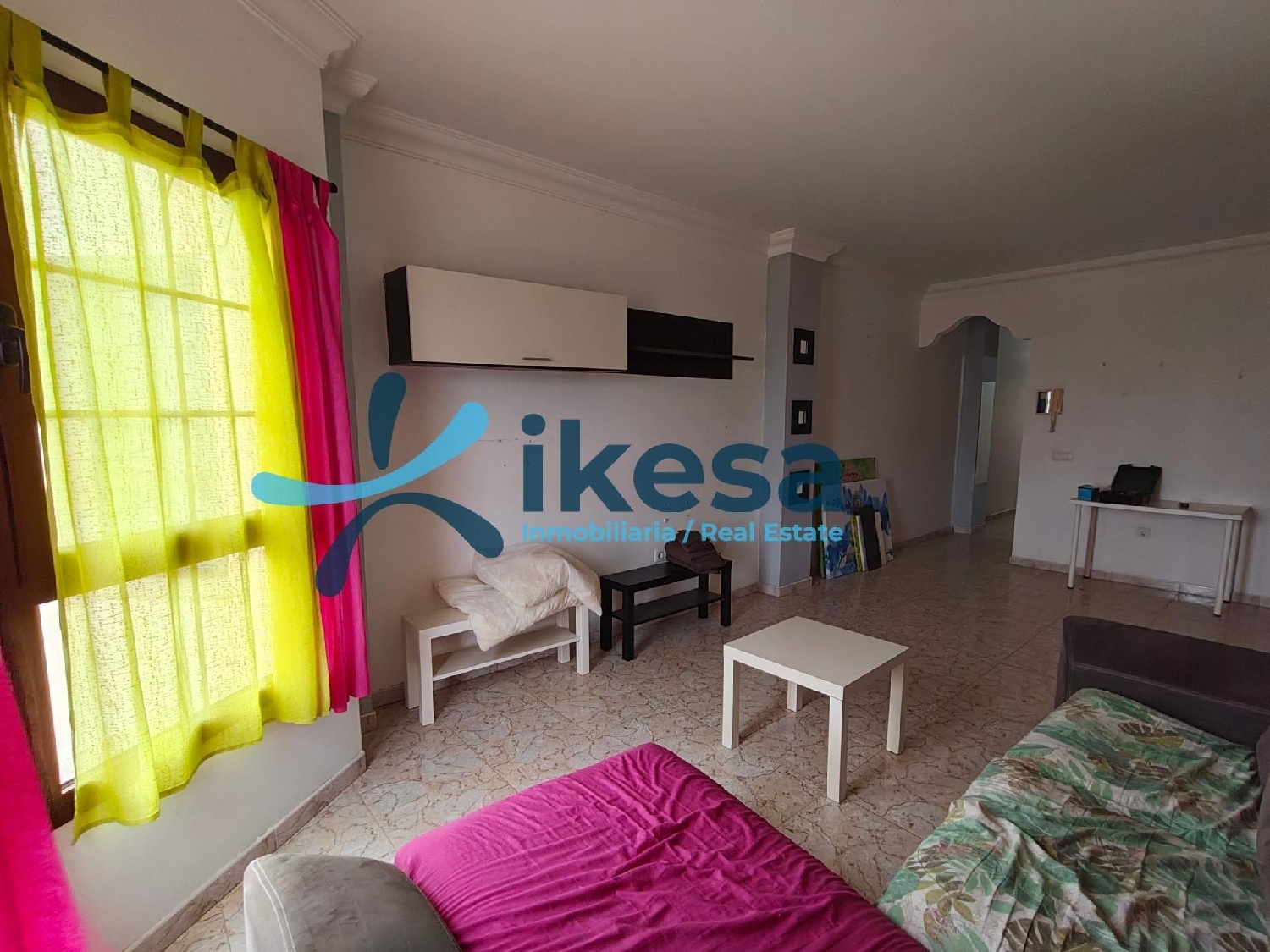  te koop appartement Santa Lucia De Tirajana Área Sur 7