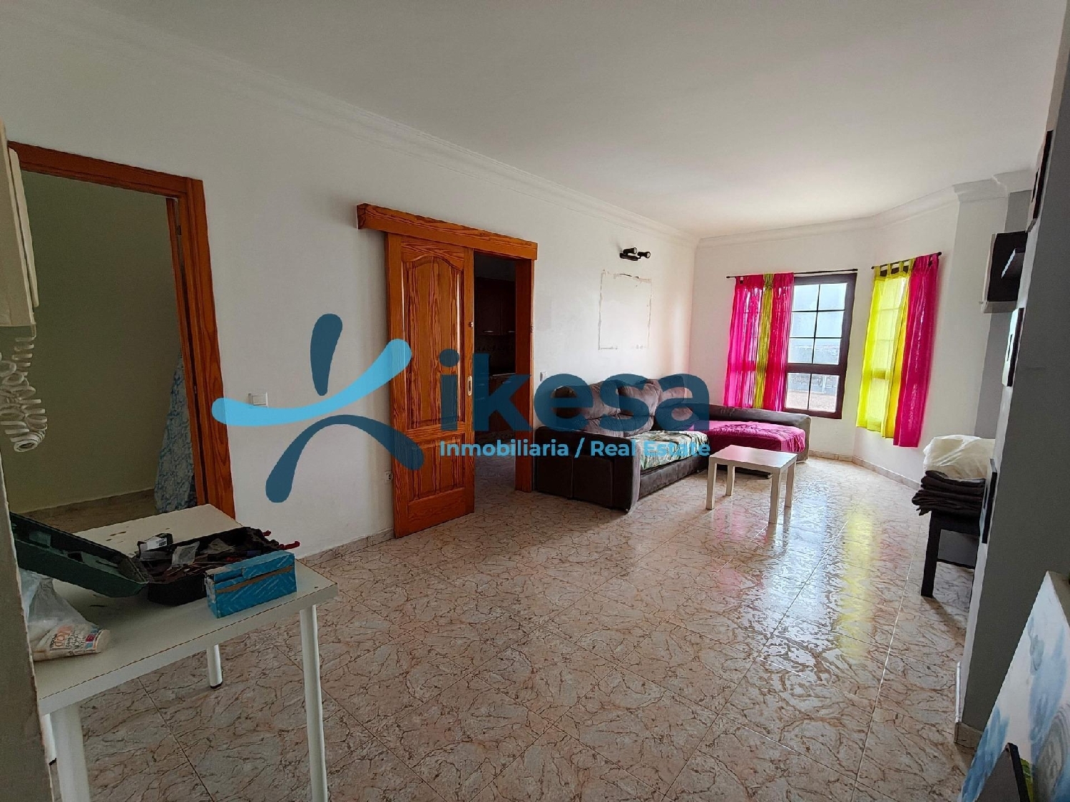  te koop appartement Santa Lucia De Tirajana Área Sur 6
