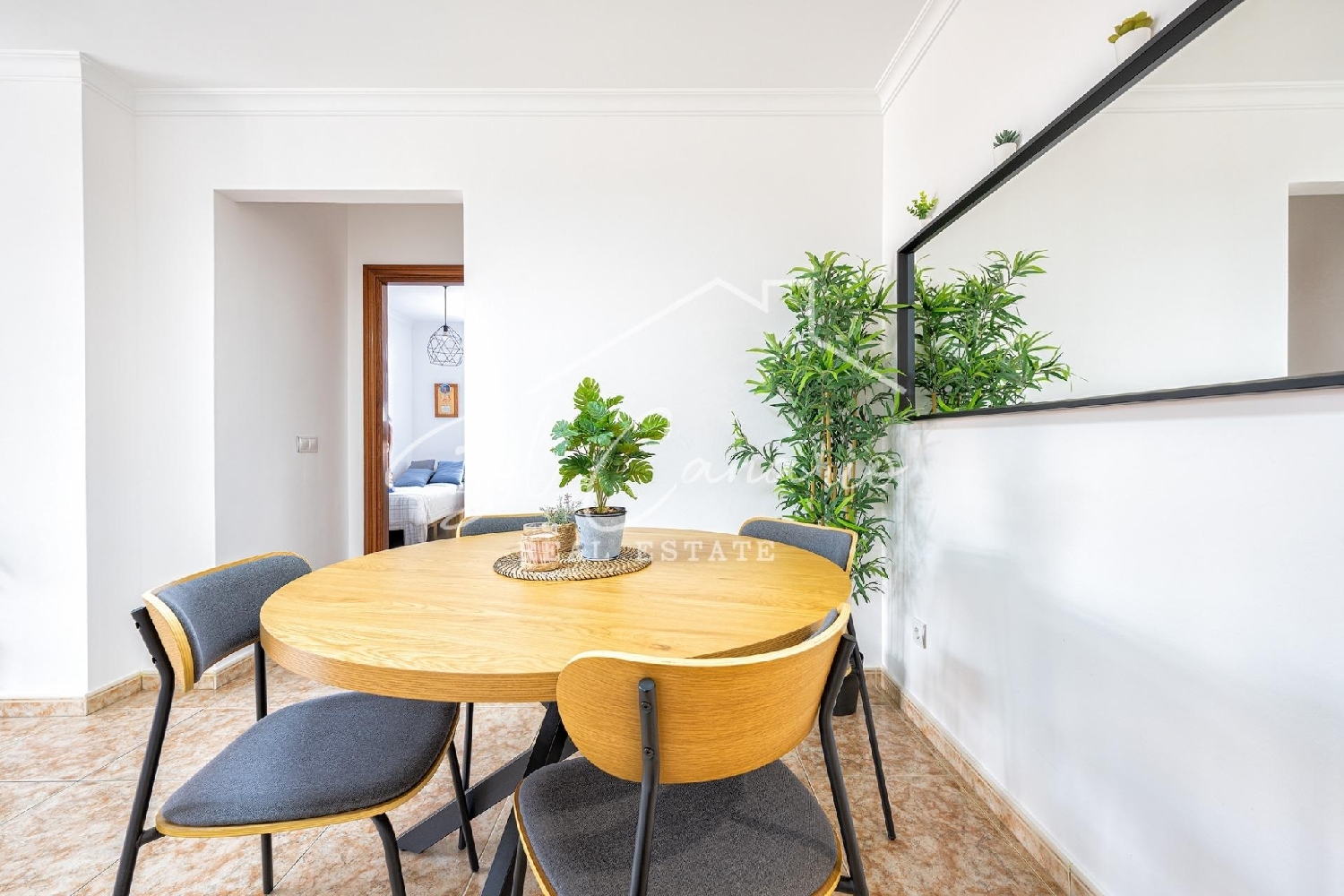  kaufen Wohnung Santa Lucia De Tirajana Área Sur 5