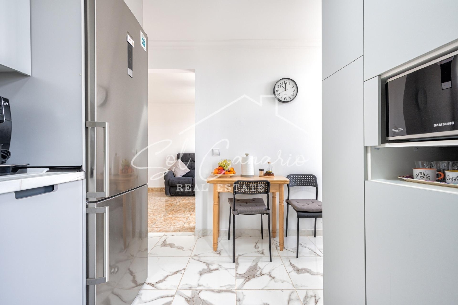  kaufen Wohnung Santa Lucia De Tirajana Área Sur 8