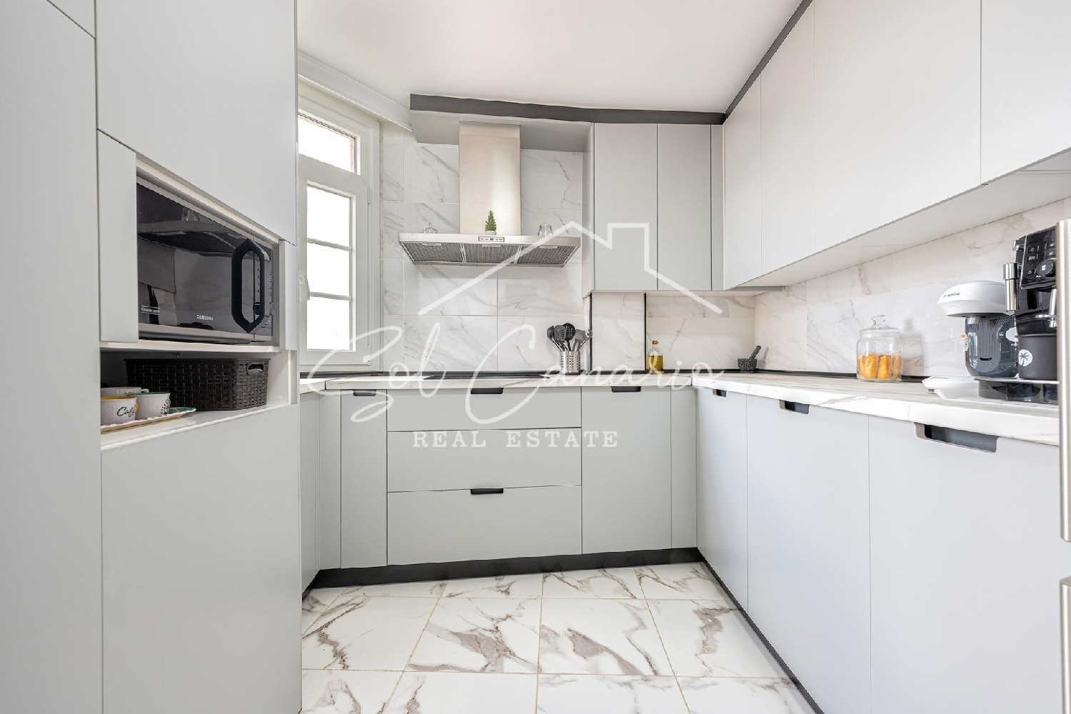  kaufen Wohnung Santa Lucia De Tirajana Área Sur 7