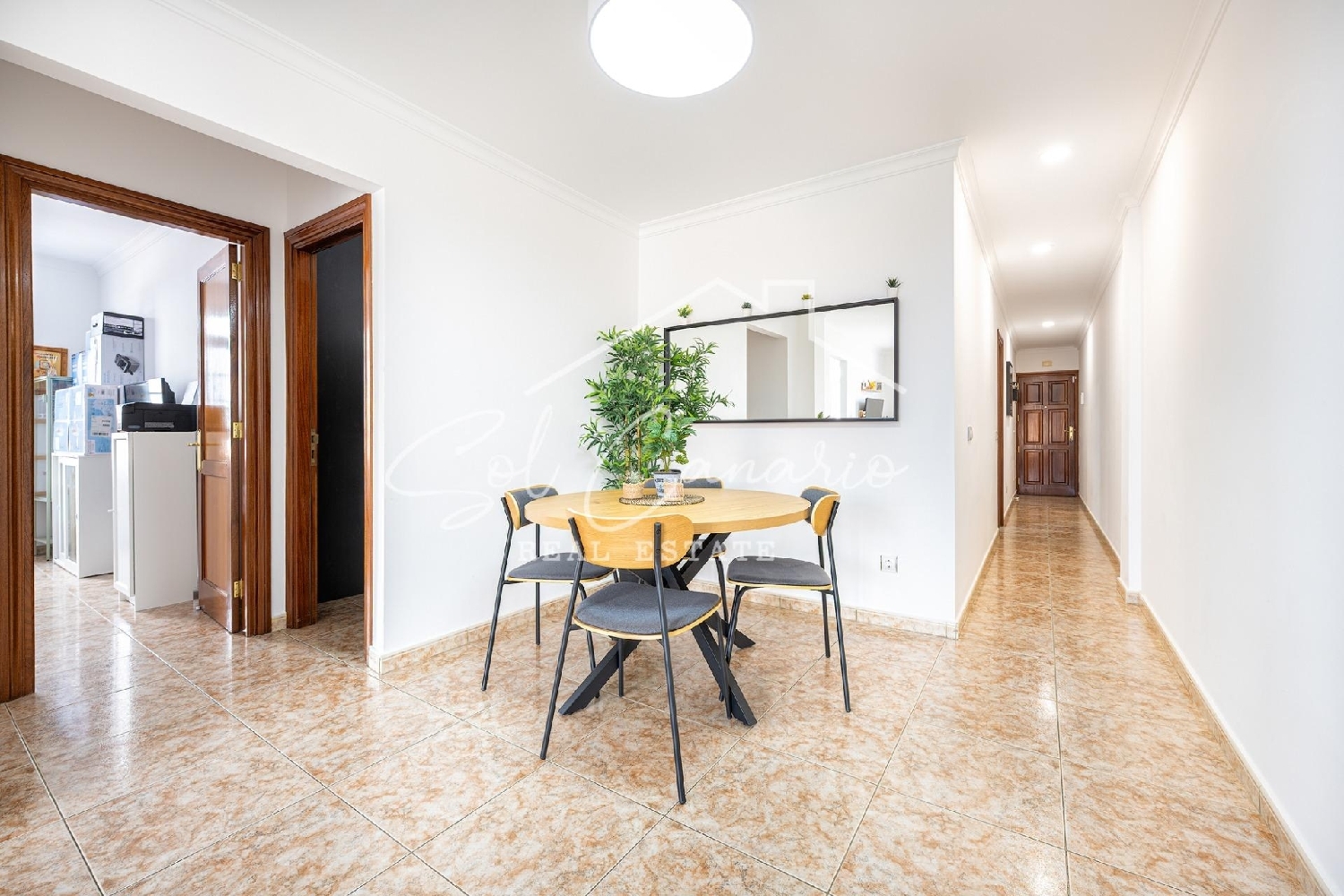  kaufen Wohnung Santa Lucia De Tirajana Área Sur 4