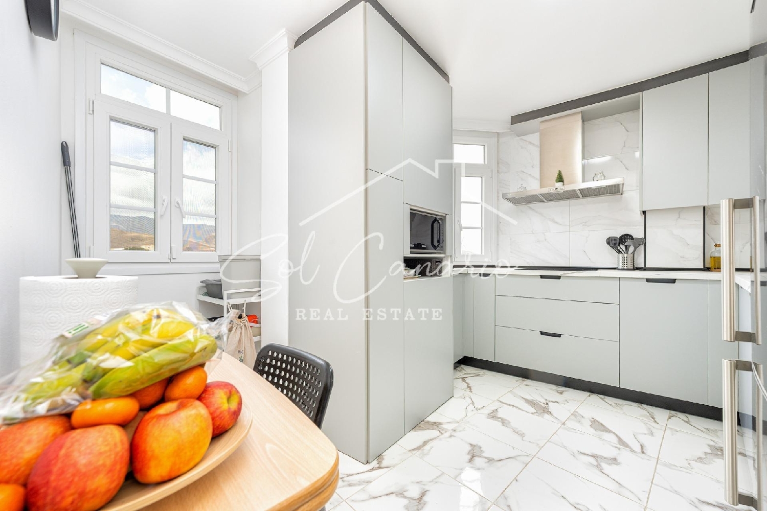  kaufen Wohnung Santa Lucia De Tirajana Área Sur 6