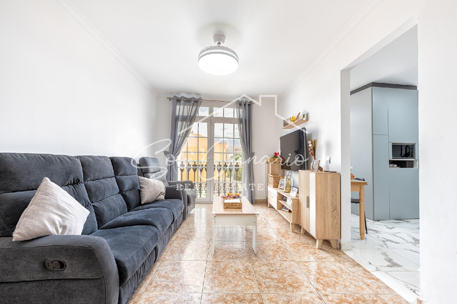  kaufen Wohnung Santa Lucia De Tirajana Área Sur 2