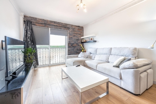 Santa Lucia De Tirajana Área Sur appartement foto 6358562