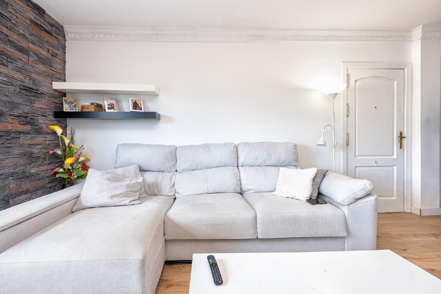  te koop appartement Santa Lucia De Tirajana Área Sur 2