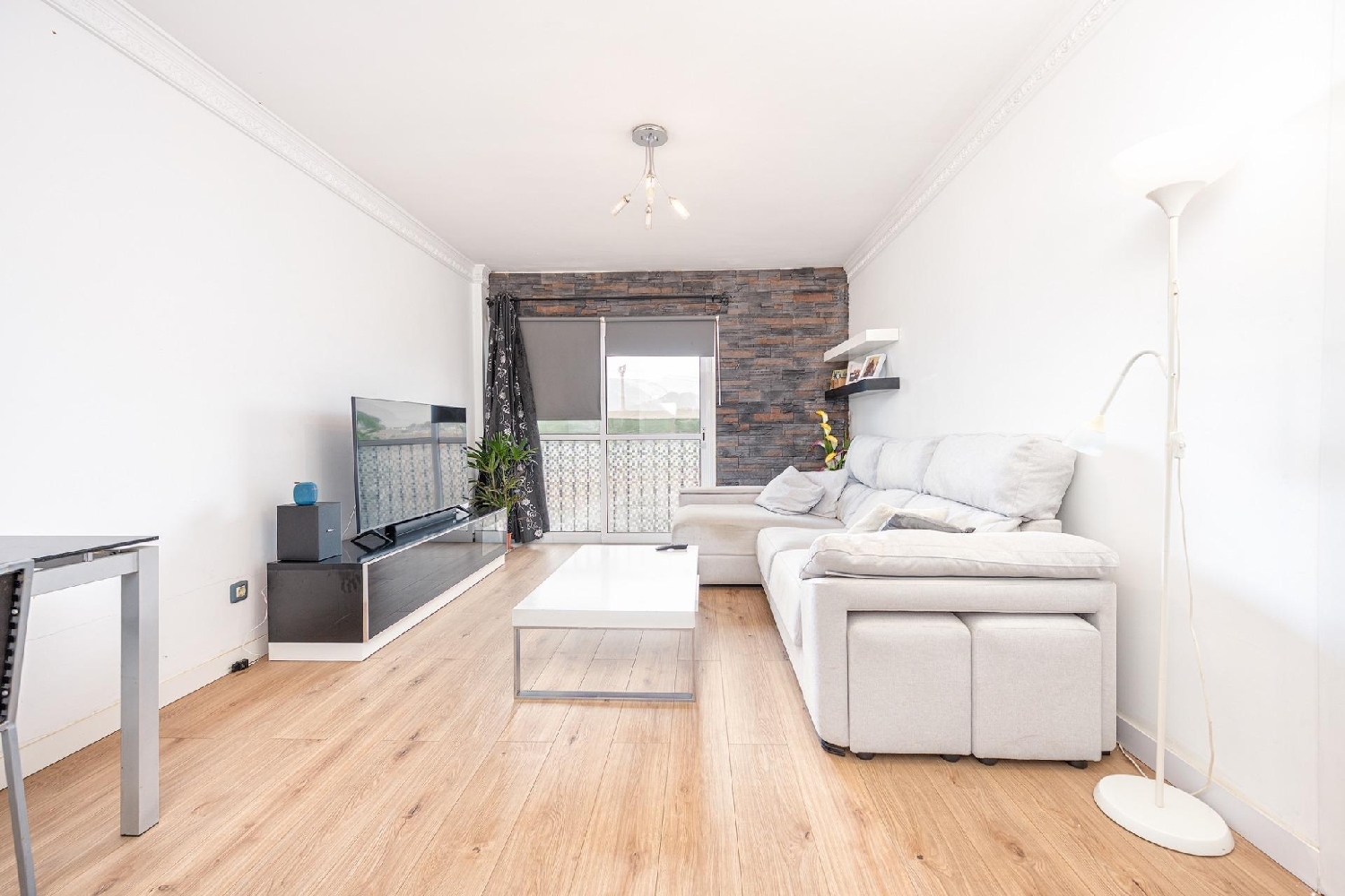  te koop appartement Santa Lucia De Tirajana Área Sur 3