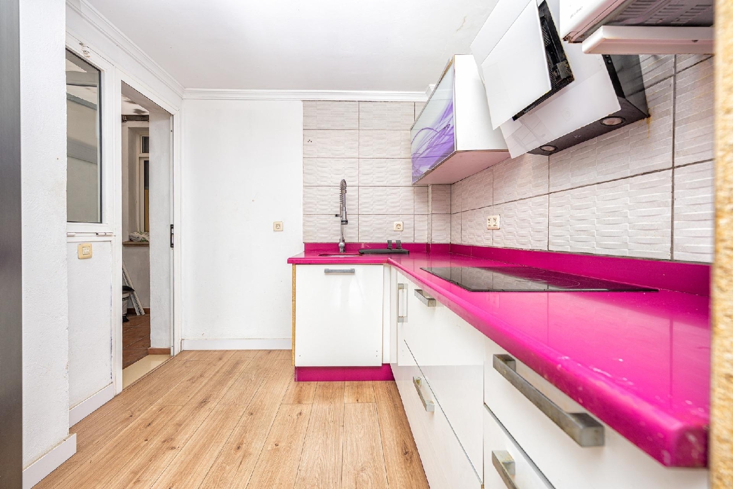  te koop appartement Santa Lucia De Tirajana Área Sur 4