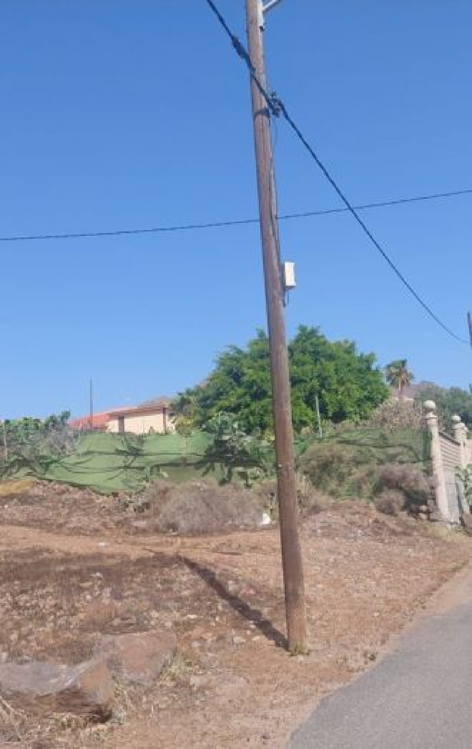 te koop appartement Santa Lucia De Tirajana Área Sur 3