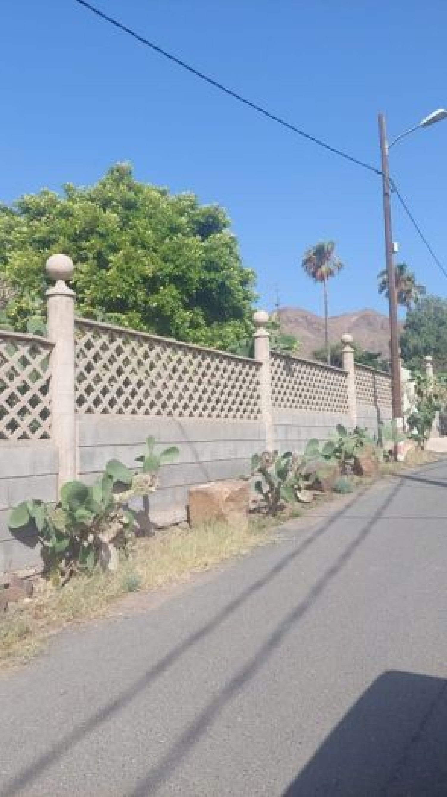 te koop appartement Santa Lucia De Tirajana Área Sur 2