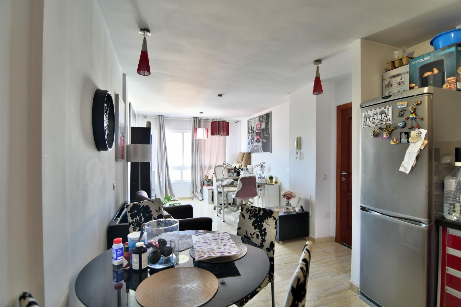  en venta apartamento Santa Lucia De Tirajana Área Sur 2