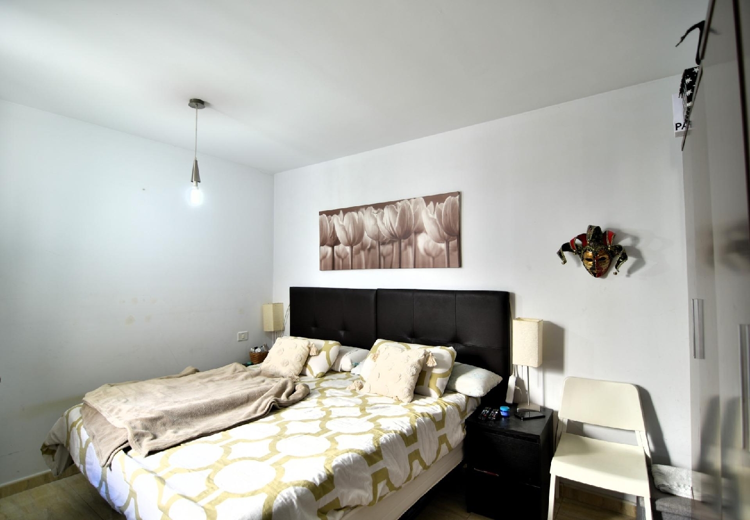  en venta apartamento Santa Lucia De Tirajana Área Sur 4