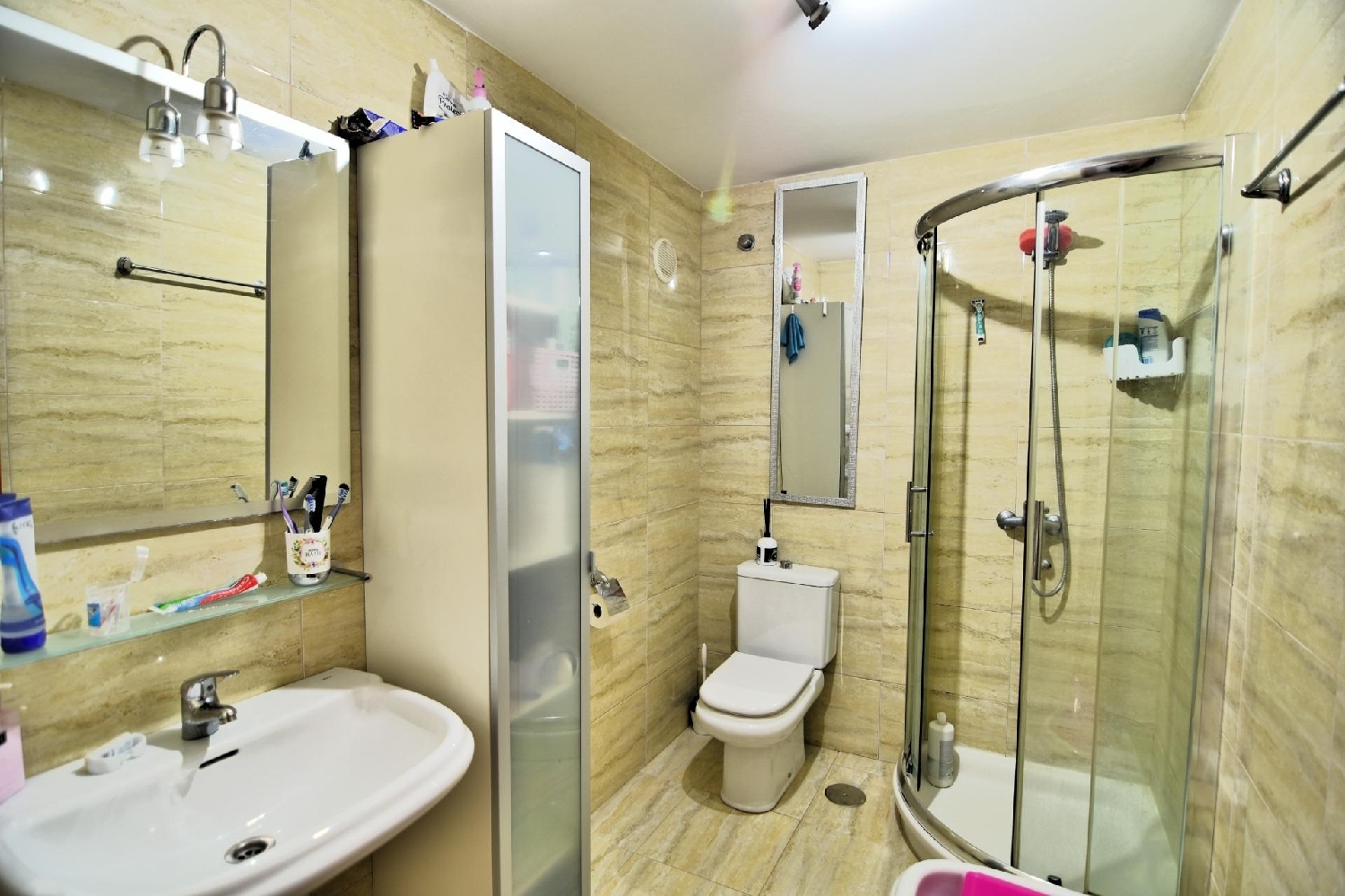  en venta apartamento Santa Lucia De Tirajana Área Sur 6