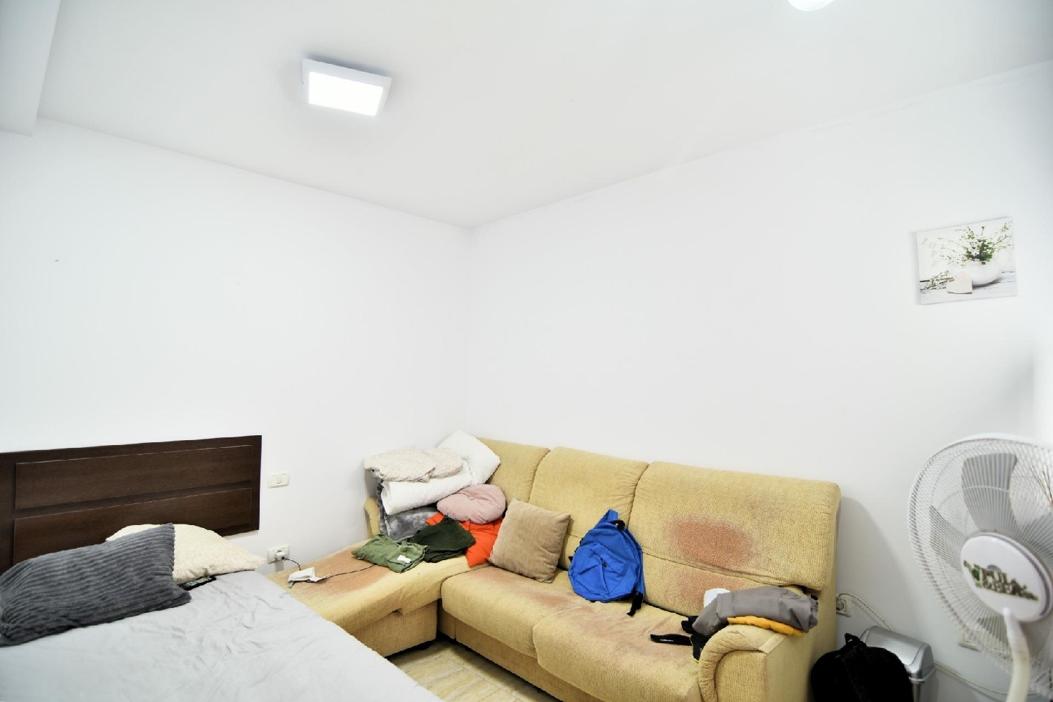  en venta apartamento Santa Lucia De Tirajana Área Sur 5