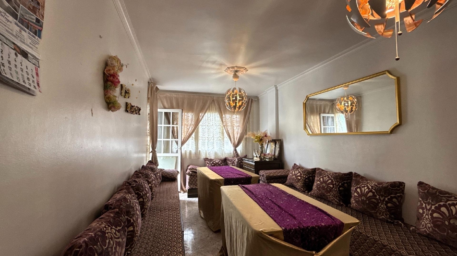  kaufen Wohnung Santa Lucia De Tirajana Área Sur 1